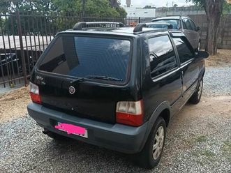 mille way economy 1.0 f.flex 2p