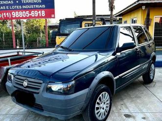 mille way economy 1.0 f.flex 4p