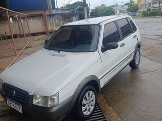 mille way economy 1.0 f.flex 4p