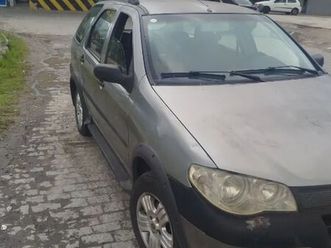 week. adv/adv tryon 1.8 mpi flex