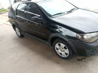 week. adv/adv tryon 1.8 mpi flex