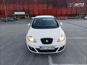 seat-altea-xl-1-6-tdi-cr-ecomotive-itech-77-105