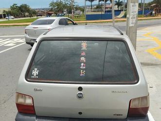 mille 1.0 fire/ f.flex/ economy 2p