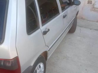 mille celeb/celeb.econ 1.0 f.flex 4p