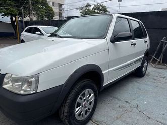 mille way economy 1.0 f.flex 4p