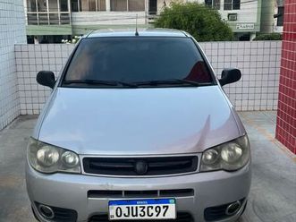 fiat palio 1.0 economy fire flex 8v 4p 2013