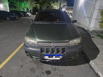 week. adv/adv tryon 1.8 mpi flex