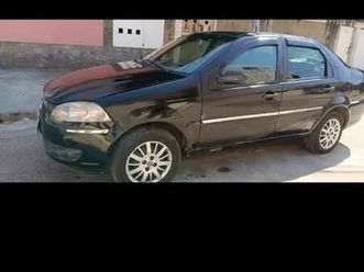 tetrafuel 1.4 mpi fire flex 8v 4p