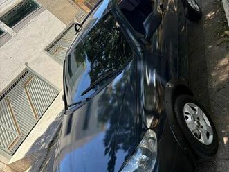 fiat strada 1.4 mpi fire flex 8v cs 2012