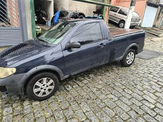 trekking 1.8 mpi flex 8v cs
