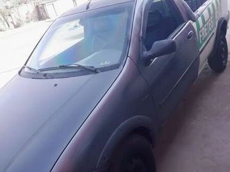 working 1.5 mpi 8v ce