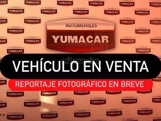 kia - sorento 1.6 tgdi hev emotion 4x4 7pl