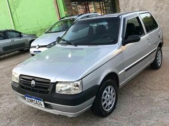 mille 1.0 fire/ f.flex/ economy 2p