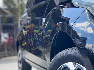 fiat mobi easy 1.0 fire flex 5p. 2018