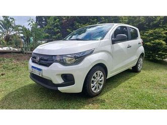 like 1.0 fire flex 5p.