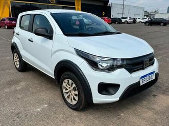 like 1.0 fire flex 5p.