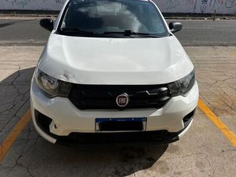 like 1.0 fire flex 5p.