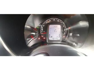 like 1.0 fire flex 5p.