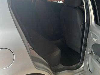 fiat palio attra./italia 1.4 evo f.flex 8v 5p 2013