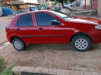 fiat palio celebration 1.0 fire flex 8v 4p 2015