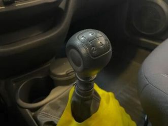 way celeb. 1.0 evo fire flex 8v 5p