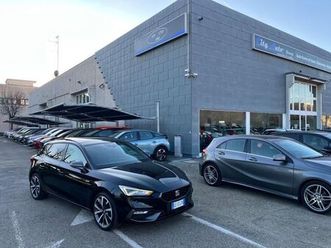 2.0 tdi 150 cv dsg fr