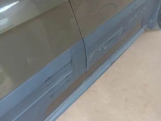 fiat idea adv./ adv.lock.dualogic 1.8 flex 5p 2012