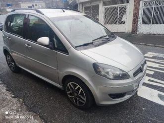 sporting dualogic 1.8 flex 16v 5p