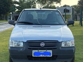 vendo uno way economy