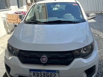 like 1.0 fire flex 5p.