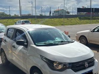 FIAT MOBI like-1-0-fire-flex-5p