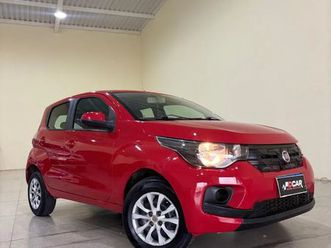 like 1.0 fire flex 5p.