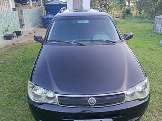 weekend elx 1.4 mpi fire flex 8v