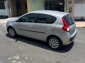 fiat palio attra./italia 1.4 evo f.flex 8v 5p 2015