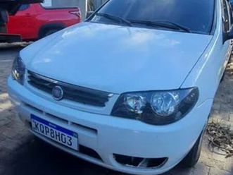 palio 1.0 fire completo 2015