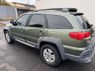 week.adv.lock.dualogic 1.8 flex