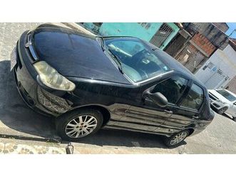 fiat siena 1.0/ ex 1.0 mpi fire/ fire flex 8v 2011