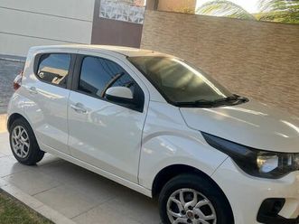 like 1.0 fire flex 5p.