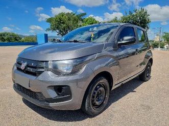 like 1.0 fire flex 5p.