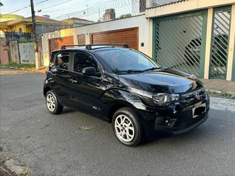 like 1.0 fire flex 5p.