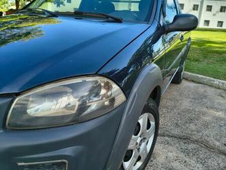 working 1.4 mpi fire flex 8v cs