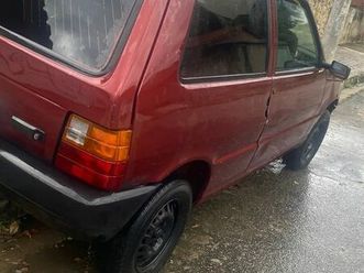 mille 1.0/ i.e./ electronic/ brio