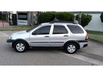 week. adv/adv tryon 1.8 mpi flex