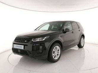 1.5 i3 phev s awd auto