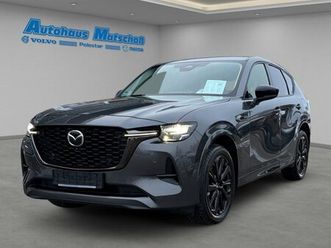 homura 2wd hud navi memory sitze soundsystem bose 360 kamera klimasitze led el. heckklappe