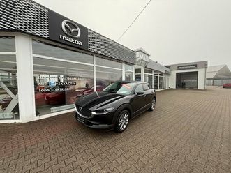 2.0l e-sky g 150 exclusive