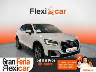 35 tfsi design s tronic 110kw