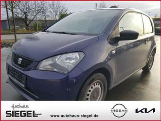 reference metallic lackierung sound system