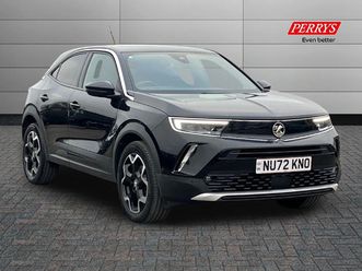 1.5 turbo d ultimate 5dr