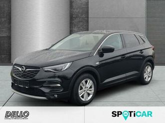 x ultimate panorama navi soundsystem 360 kamera klim